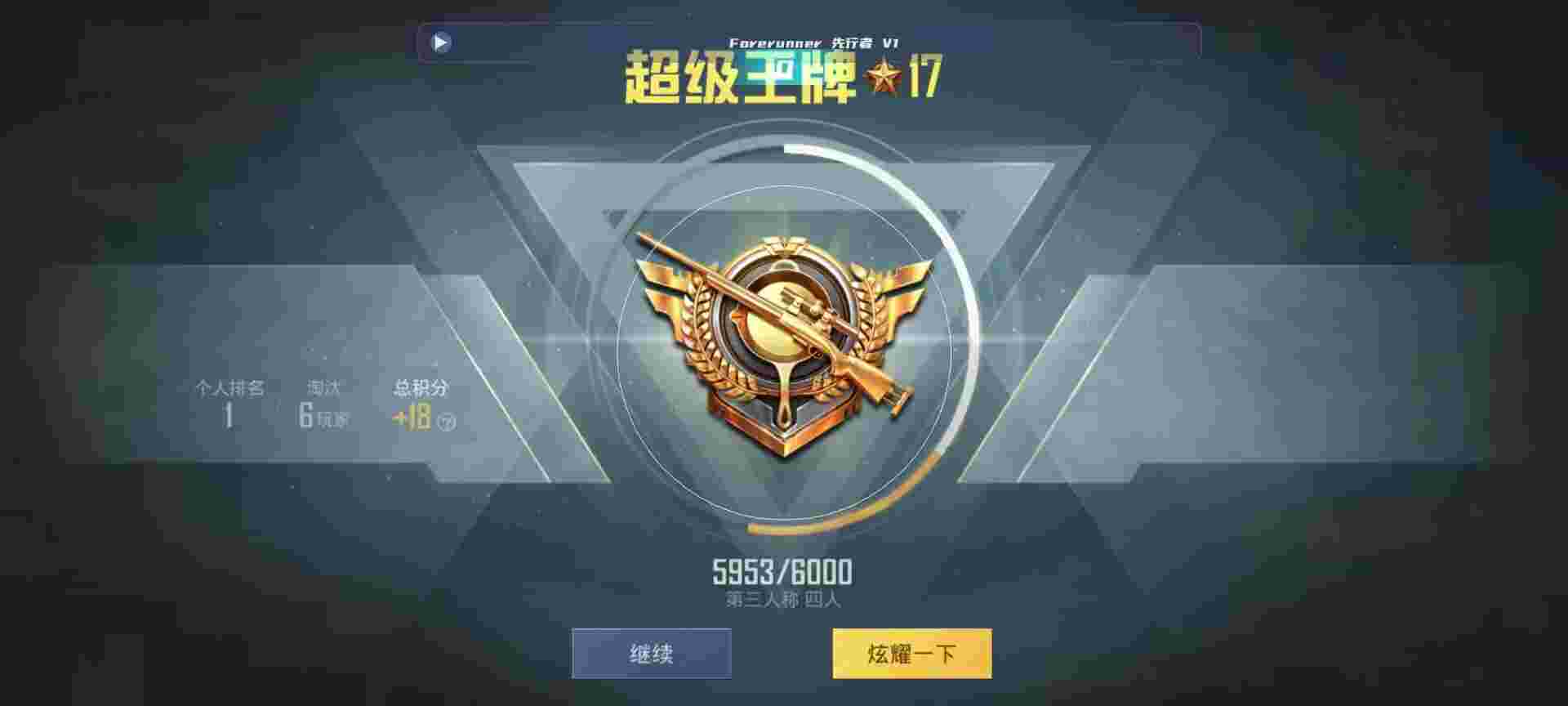 和平精英鸡腿辅助自瞄 - ��ƽ��Ӣ��Ҳ����ô辅助预览图